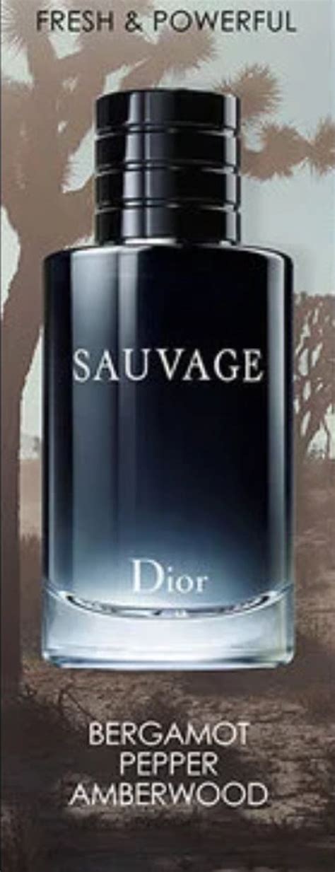 dior sauvage replica.